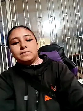 ManaMi-maru – webcam model profile photo Image 12