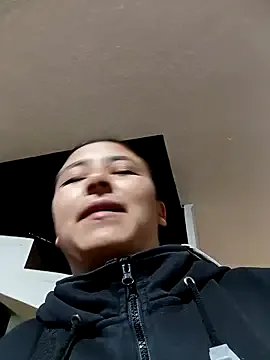 ManaMi-maru – webcam model profile photo Image 13