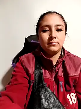 ManaMi-maru – webcam model profile photo Image 14