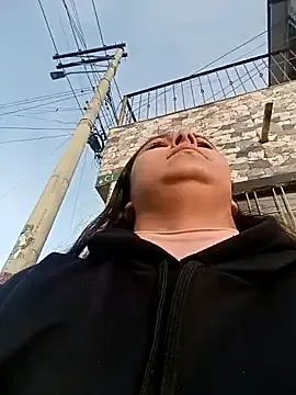 ManaMi-maru – webcam model profile photo Image 15