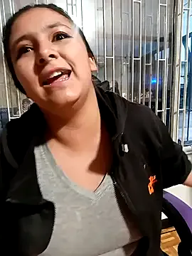 ManaMi-maru – webcam model profile photo Image 16