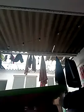 ManaMi-maru – webcam model profile photo Image 17