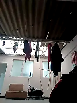 ManaMi-maru – webcam model profile photo Image 18