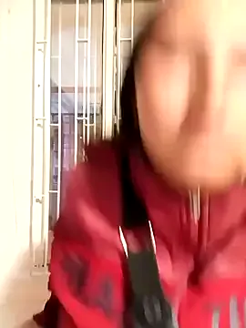 ManaMi-maru – webcam model profile photo Image 2