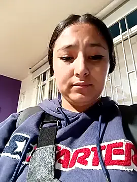 ManaMi-maru – webcam model profile photo Image 3