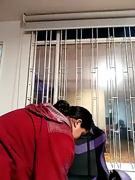 ManaMi-maru – webcam model profile photo Image 5