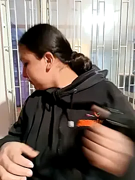 ManaMi-maru – webcam model profile photo Image 6