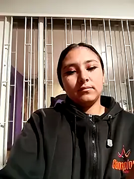 ManaMi-maru – webcam model profile photo Image 7