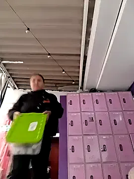 ManaMi-maru – webcam model profile photo Image 8