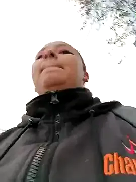 ManaMi-maru – webcam model profile photo Image 9