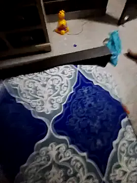 Cute_plak01 Image 2