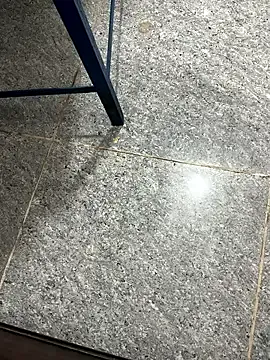 GouGou-111 – webcam model profile photo Image 13