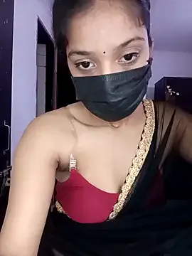 seraphine23 – webcam model profile photo Image 16