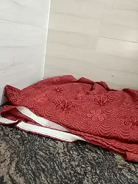 Cute_ritu0 Image 3