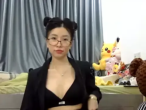 Cute_Ruby01 Image 4