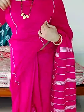  – webcam model profile photo Image 16