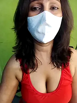 Cute_Soumya Image 11