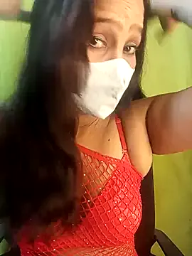 Cute_Soumya Image 7