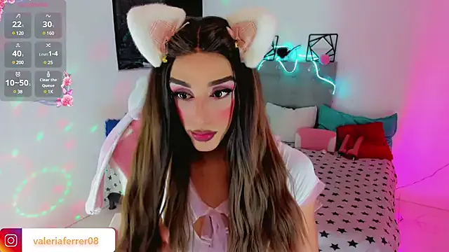 Cute_Valeria19's Thumb Image