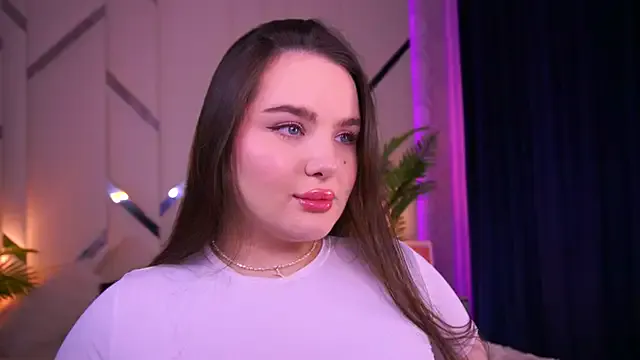 Nonchan_ – webcam model profile photo Image 13