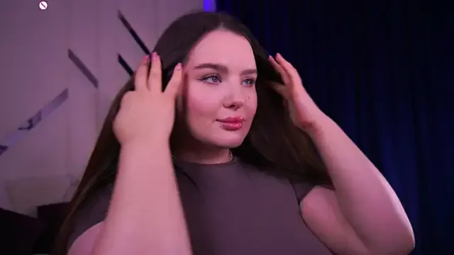 Nonchan_ – webcam model profile photo Image 14