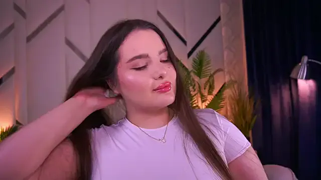 Nonchan_ – webcam model profile photo Image 17