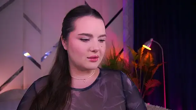 Nonchan_ – webcam model profile photo Image 3