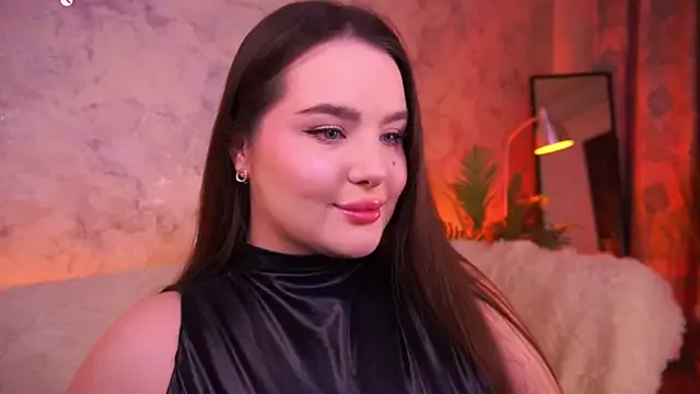 Nonchan_ – webcam model profile photo Image 9