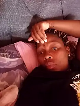 CuteBootyBae Image 15