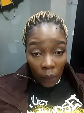 CuteBootyBae Image 16
