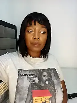 CuteBootyBae Image 3