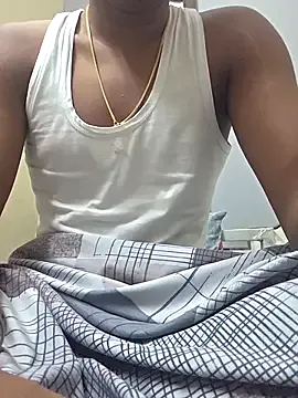 Cuteboy_tam – webcam model profile photo