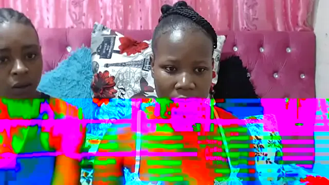 Nonchan_ – webcam model profile photo Image 12