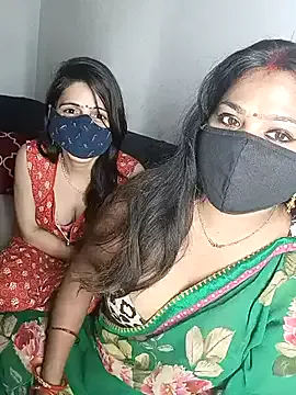 Natalia_vidal – webcam model profile photo Image 10