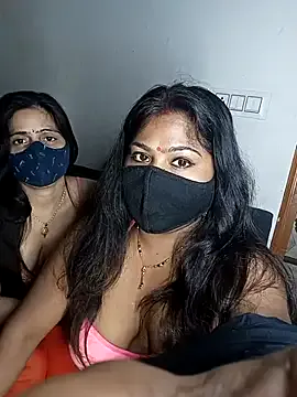 Natalia_vidal – webcam model profile photo Image 16