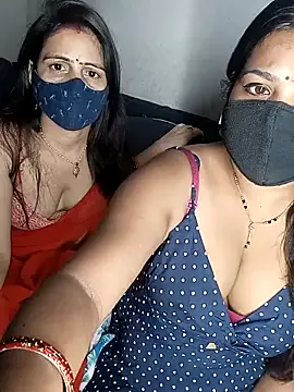 Natalia_vidal – webcam model profile photo Image 17