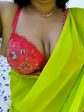 Cutee_Amrita Image 11