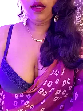 Cutee_Amrita Image 12