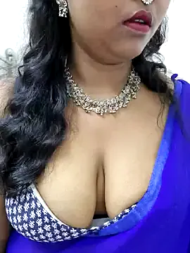 Cutee_Amrita Image 13