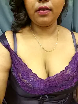 Cutee_Amrita Image 16