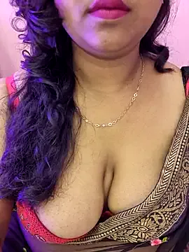 Cutee_Amrita Image 18