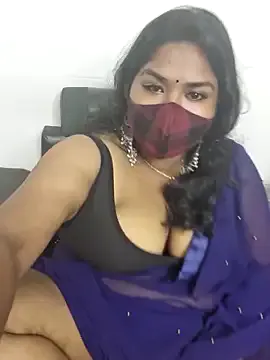 Cutee_Amrita Image 2