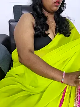 Cutee_Amrita Image 3