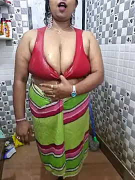 Cutee_Amrita Image 4