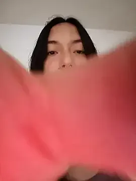 Nonchan_ – webcam model profile photo Image 11