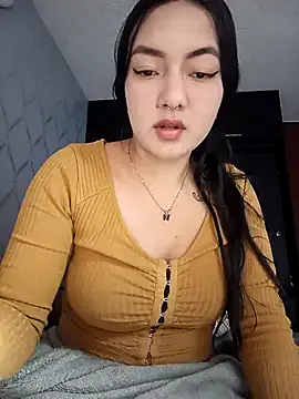 Nonchan_ – webcam model profile photo Image 16