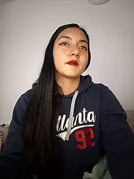 Nonchan_ – webcam model profile photo Image 18