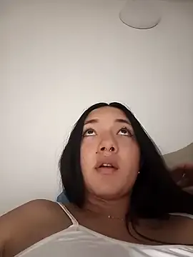 Nonchan_ – webcam model profile photo Image 9