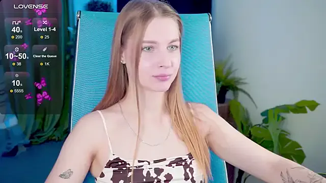 Brilliant-Kiss – webcam model profile photo Image 12