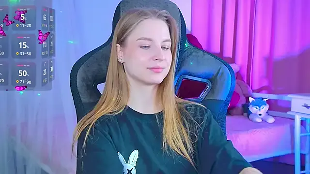 Brilliant-Kiss – webcam model profile photo Image 14